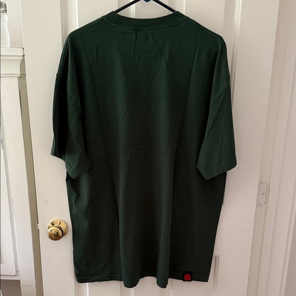 Men's Cookies Tee - Picture 5 of 5